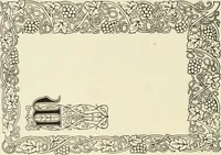 An illustration from The art of the book (1914)