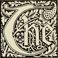 Picture 103 of 282 from The art of the book (1914), leaf 134