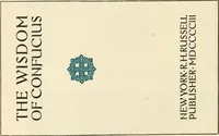 Picture 112 of 282 from The art of the book (1914), leaf 149