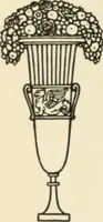 An illustration from The art of the book (1914)
