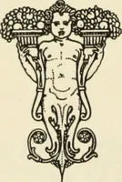 An illustration from The art of the book (1914)