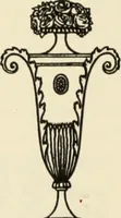 An illustration from The art of the book (1914)