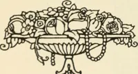 An illustration from The art of the book (1914)
