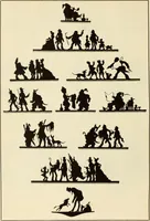 Picture 131 of 282 from The art of the book (1914), leaf 171