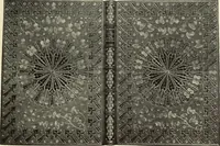 An illustration from The art of the book (1914)