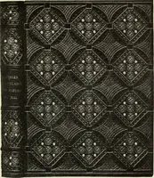 An illustration from The art of the book (1914)