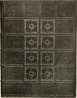 An illustration from The art of the book (1914)