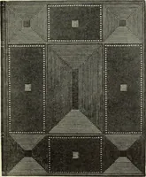 An illustration from The art of the book (1914)