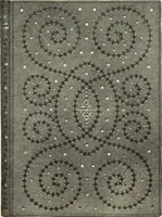 An illustration from The art of the book (1914)