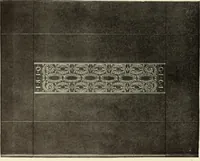 An illustration from The art of the book (1914)