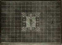 An illustration from The art of the book (1914)