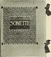 Picture 151 of 282 from The art of the book (1914), leaf 180