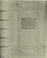 An illustration from The art of the book (1914)
