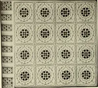 An illustration from The art of the book (1914)