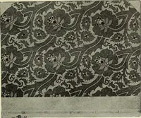 An illustration from The art of the book (1914)