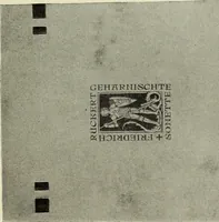 Picture 156 of 282 from The art of the book (1914), leaf 182