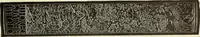 Picture 160 of 282 from The art of the book (1914), leaf 184