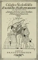 Picture 164 of 282 from The art of the book (1914), leaf 186