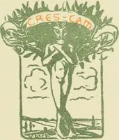 Picture 168 of 282 from The art of the book (1914), leaf 192