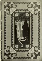 An illustration from The art of the book (1914)
