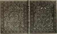 An illustration from The art of the book (1914)