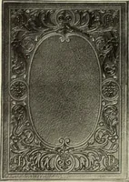 An illustration from The art of the book (1914)