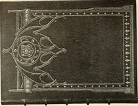 An illustration from The art of the book (1914)
