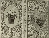 An illustration from The art of the book (1914)
