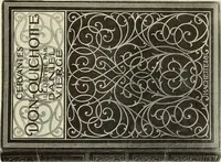 Picture 186 of 282 from The art of the book (1914), leaf 210
