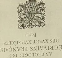 Picture 188 of 282 from The art of the book (1914), leaf 211