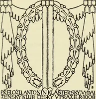Picture 190 of 282 from The art of the book (1914), leaf 216