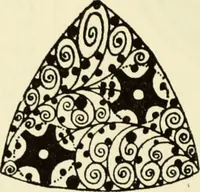 Picture 191 of 282 from The art of the book (1914), leaf 219