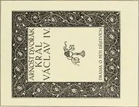 Picture 192 of 282 from The art of the book (1914), leaf 220