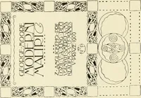 Picture 193 of 282 from The art of the book (1914), leaf 221