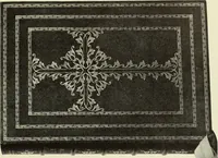An illustration from The art of the book (1914)