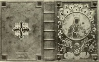 Picture 200 of 282 from The art of the book (1914), leaf 225