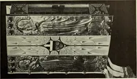 An illustration from The art of the book (1914)