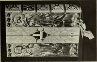 Picture 202 of 282 from The art of the book (1914), leaf 226