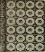 An illustration from The art of the book (1914)