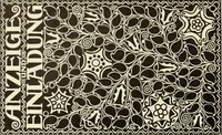 Picture 206 of 282 from The art of the book (1914), leaf 229