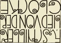 Picture 207 of 282 from The art of the book (1914), leaf 229