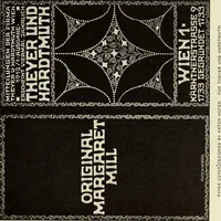 Picture 208 of 282 from The art of the book (1914), leaf 230