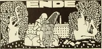 Picture 209 of 282 from The art of the book (1914), leaf 231