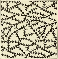 An illustration from The art of the book (1914)