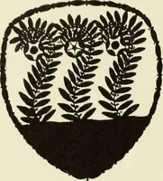 Picture 219 of 282 from The art of the book (1914), leaf 235