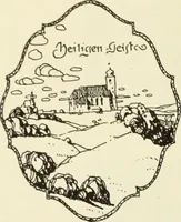 Picture 228 of 282 from The art of the book (1914), leaf 239