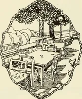 An illustration from The art of the book (1914)