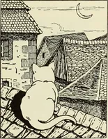 Picture 233 of 282 from The art of the book (1914), leaf 240
