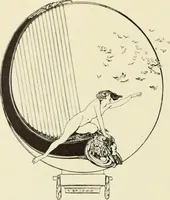 Picture 239 of 282 from The art of the book (1914), leaf 245