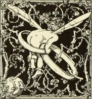 Picture 244 of 282 from The art of the book (1914), leaf 251